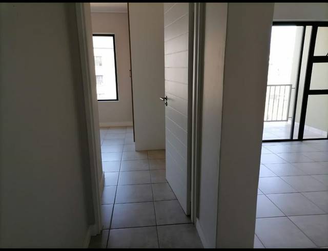 2 BEDROOM PROPERTY TO RENT IN GREENCREEK LIFESTLYE ESTATE